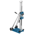 «Стойка сверлильного станка Bosch GCR 350 Professional»